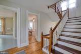 1311 Race Street - Photo 40