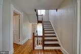 1311 Race Street - Photo 41