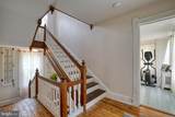 1311 Race Street - Photo 42