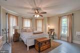1311 Race Street - Photo 43