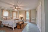 1311 Race Street - Photo 44