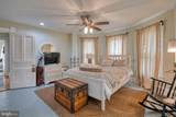 1311 Race Street - Photo 45