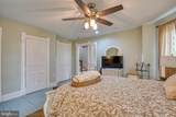 1311 Race Street - Photo 46