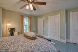 1311 Race Street - Photo 47