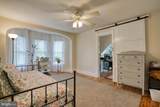 1311 Race Street - Photo 48