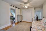 1311 Race Street - Photo 49