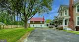 1311 Race Street - Photo 5