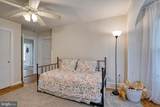 1311 Race Street - Photo 50