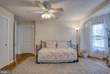 1311 Race Street - Photo 51