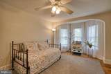 1311 Race Street - Photo 52