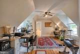 1311 Race Street - Photo 53