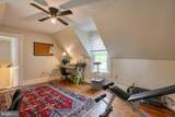 1311 Race Street - Photo 54