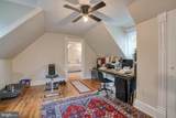 1311 Race Street - Photo 55