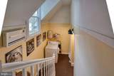1311 Race Street - Photo 56