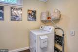 1311 Race Street - Photo 57