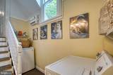 1311 Race Street - Photo 58