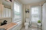 1311 Race Street - Photo 59