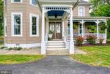 1311 Race Street - Photo 6