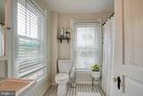 1311 Race Street - Photo 60