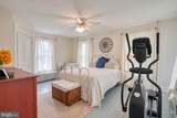 1311 Race Street - Photo 61