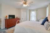 1311 Race Street - Photo 62