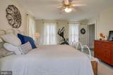 1311 Race Street - Photo 63