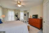 1311 Race Street - Photo 64