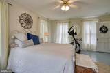 1311 Race Street - Photo 65