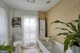 1311 Race Street - Photo 66