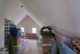 1311 Race Street - Photo 67
