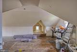 1311 Race Street - Photo 68