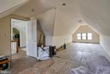1311 Race Street - Photo 69