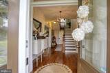 1311 Race Street - Photo 7