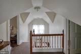 1311 Race Street - Photo 70