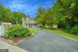 1311 Race Street - Photo 71