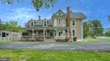 1311 Race Street - Photo 72