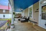 1311 Race Street - Photo 73