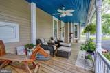 1311 Race Street - Photo 74
