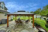1311 Race Street - Photo 75
