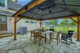 1311 Race Street - Photo 76