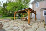 1311 Race Street - Photo 77
