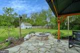 1311 Race Street - Photo 78