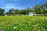 1311 Race Street - Photo 79