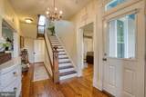 1311 Race Street - Photo 8