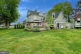1311 Race Street - Photo 80