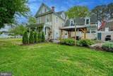 1311 Race Street - Photo 81