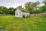 1311 Race Street - Photo 82