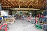1311 Race Street - Photo 83