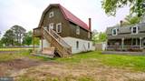 1311 Race Street - Photo 84