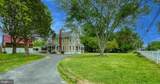 1311 Race Street - Photo 85